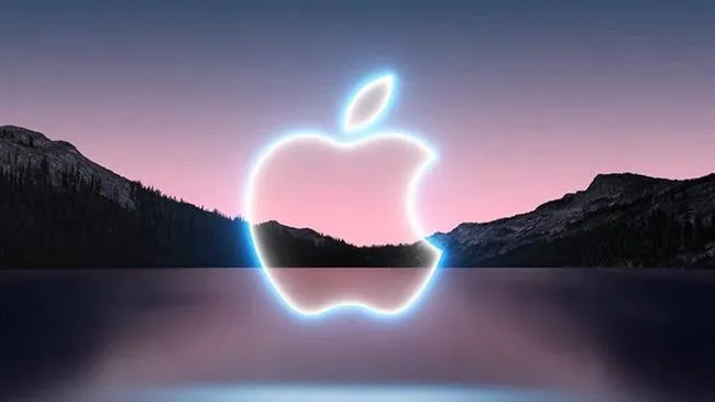 Sự kiện Apple 2021: iPhone 13 và còn gì nữa?