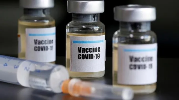 Thống nhất đề xuất : Tiêm ít nhất một mũi vaccine được &#039;Thẻ xanh Covid&#039;