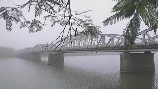 Dự báo thời tiết ngày mai 22/9: Trung Bộ, Tây Nguyên và Nam Bộ cục bộ mưa to