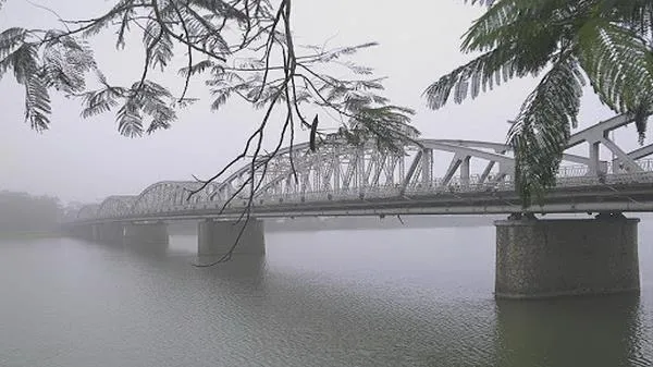 Dự báo thời tiết ngày mai 22/9: Trung Bộ, Tây Nguyên và Nam Bộ cục bộ mưa to
