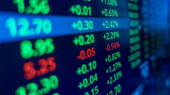 Thị trường chứng khoán 23/9/2021: VN-Index tiếp đà tăng nhẹ