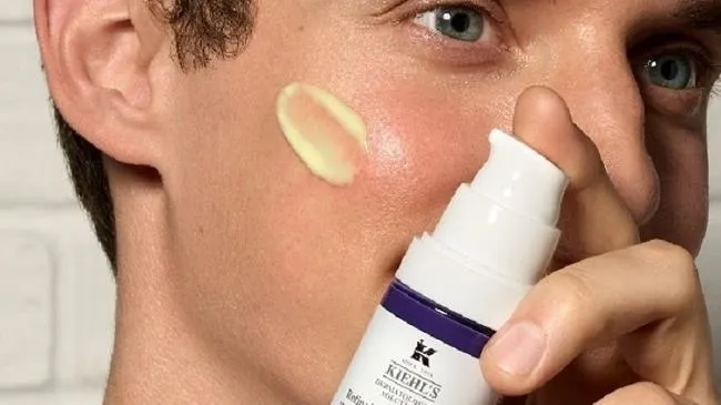 Retinol Micro Dose tái tạo, an toàn mọi làn da