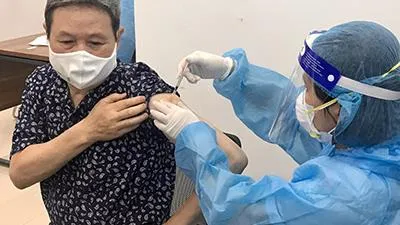 Cao Bằng chưa ghi nhận ca nhiễm Covid-19