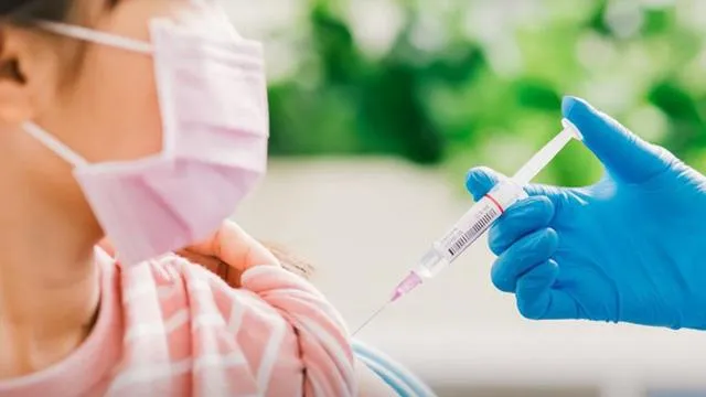 Trưa 28/9, cả nước đã tiêm 40,2 triệu liều vaccine COVID-19