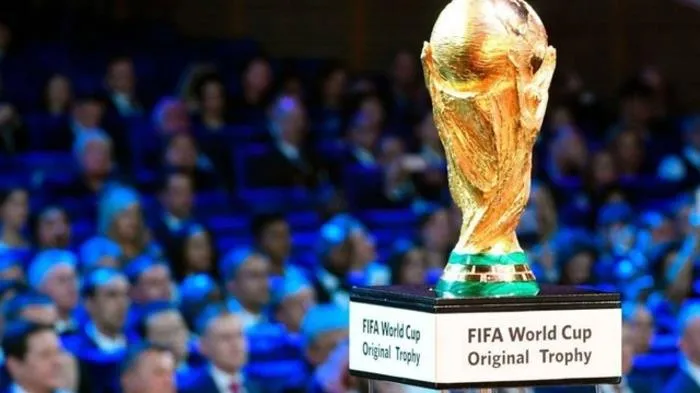 Tin bóng đá: FIFA bàn về tính khả thi tổ chức World Cup 2 năm/lần