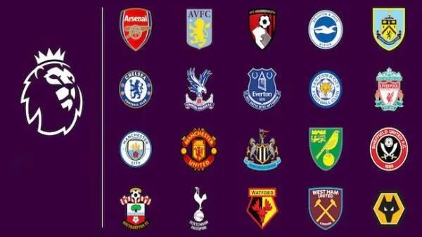 Dự đoán kết quả Ngoại hạng Anh - vòng 7 ngày 2-3/10: Liverpool chia điểm Man City
