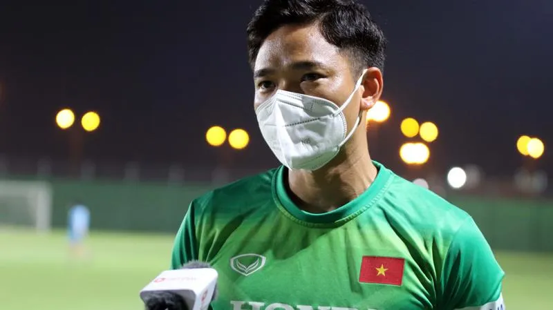 Tin bóng đá: VFF không đủ thẩm quyền chọn sân nhà cho ĐT Việt Nam