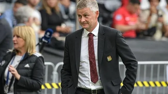 MU ra tối hậu thư cho Pogba