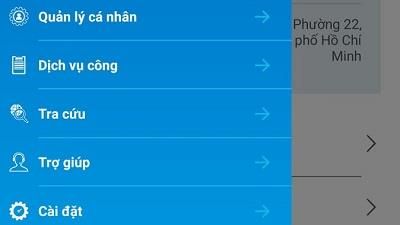Cách đăng ký nhận hỗ trợ Bảo hiểm thất nghiệp mùa dịch
