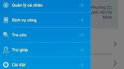 Cách đăng ký nhận hỗ trợ Bảo hiểm thất nghiệp mùa dịch