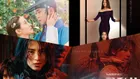 10 phim truyền hình Hàn Quốc lên sóng vào tháng 10/2021: Đâu sẽ giành được spotlight?