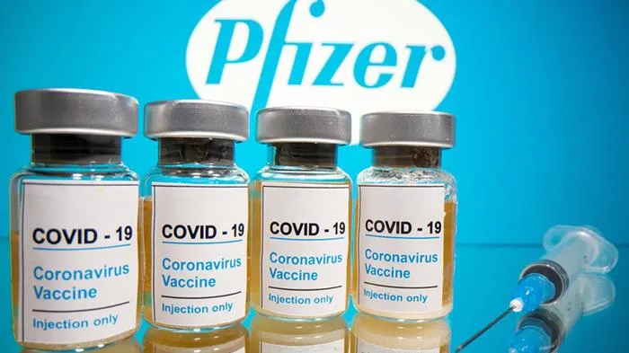 Phân bổ gần 1 triệu liều vắc xin Pfizer cho các địa phương, đơn vị