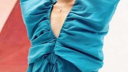 TikTok FashUP 2021 và những bật mí lần đầu hé lộ của các giám khảo quyền lực