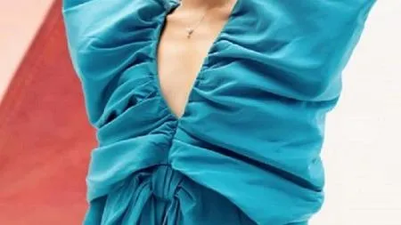 TikTok FashUP 2021 và những bật mí lần đầu hé lộ của các giám khảo quyền lực