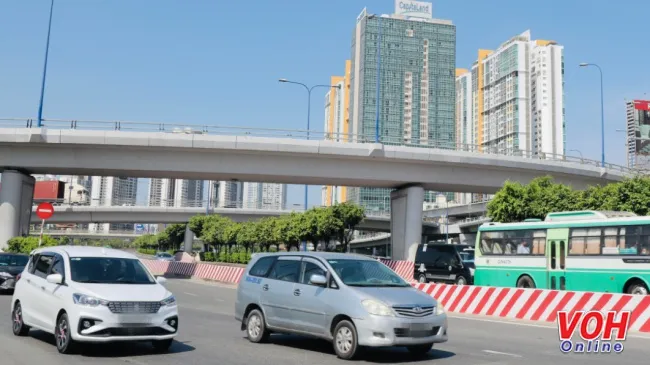 Phương tiện quá hạn kiểm định, giấy phép lái xe hết hạn do dịch bệnh: bị xử phạt?