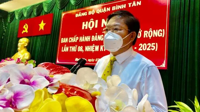 Hơn 13 ngàn công nhân PouYuen Việt Nam đi làm lại