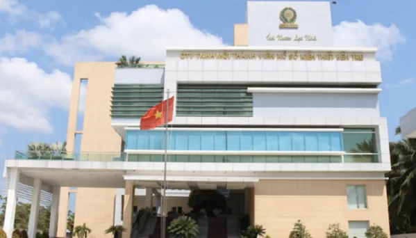 Xổ số Kiến thiết Bến Tre hoạt động trở lại từ ngày 22/10