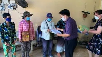 Xổ số Kiến thiết Vĩnh Long hoạt động lại từ ngày 22/10 và gia hạn trả thưởng