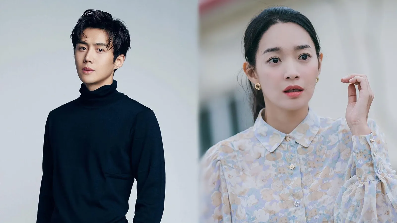 Kim Seon Ho vướng liên hoàn phốt, Shin Min Ah bị tẩy chay khi Hometown Cha Cha Cha vừa kết thúc