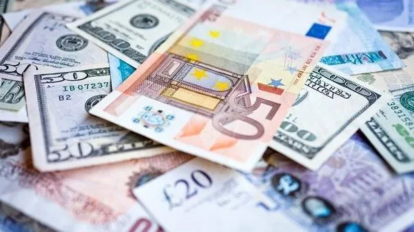 Tỷ giá ngoại tệ hôm nay 19/10/2021: Giá niêm yết Euro tăng cao