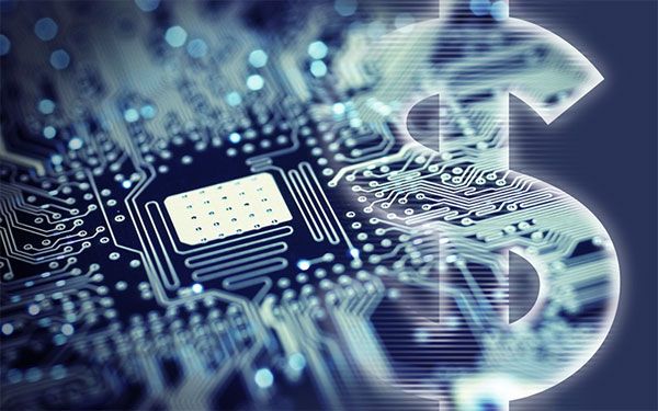 Kinh tế số sẽ mang về cho Việt Nam 74 tỷ đô vào năm 2030