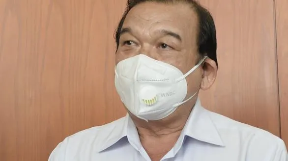 Giám đốc Sở Lao động - Thương binh và Xã hội TPHCM: Tôi không nói chưa có ai bị khốn khổ