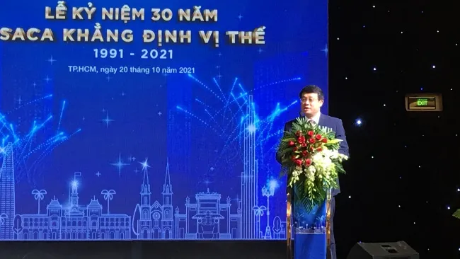 Hơn 70.000 người lao động trở về Thành phố làm việc