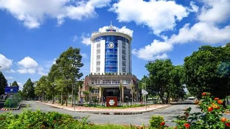 Xổ số Kiến thiết Đồng Tháp hoạt động lại từ ngày 22/10