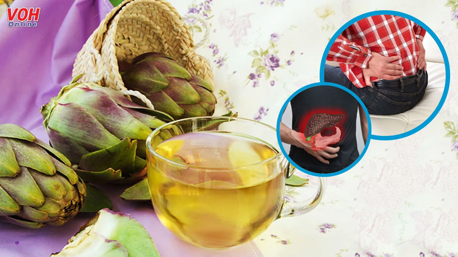 aloe vera zum abnehmen Aloe Vera Gel – Abnehmen im Liegen Shop main image 1