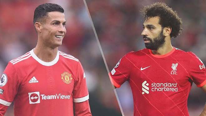 Dự đoán kết quả trận MU vs Liverpool tại vòng 9 Ngoại hạng Anh 2021