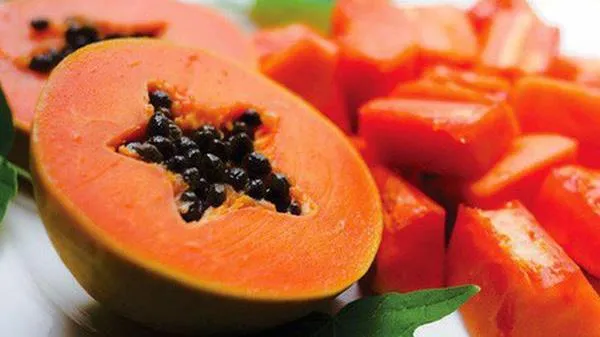 5 loại thực phẩm thay bữa tối giúp giảm cân