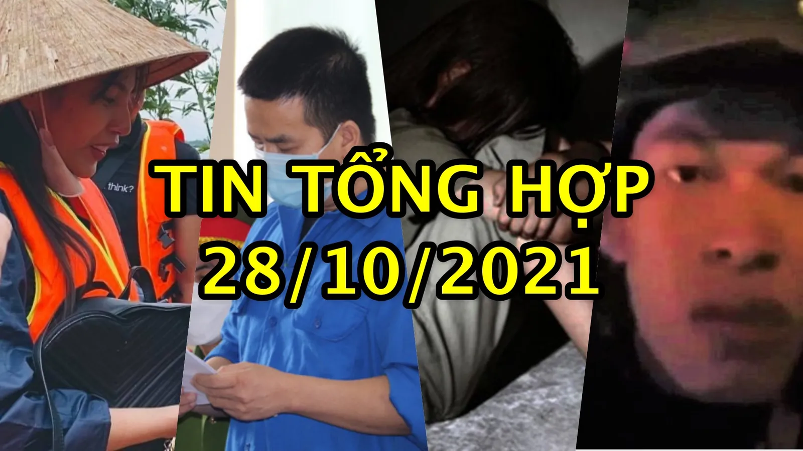 Tin tổng hợp 28/10: TPHCM chuẩn bị kế hoạch mở cửa lại trường học