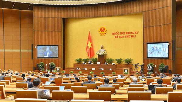 Khuyến khích xã hội hóa, huy động các nguồn lực cho phát triển điện ảnh