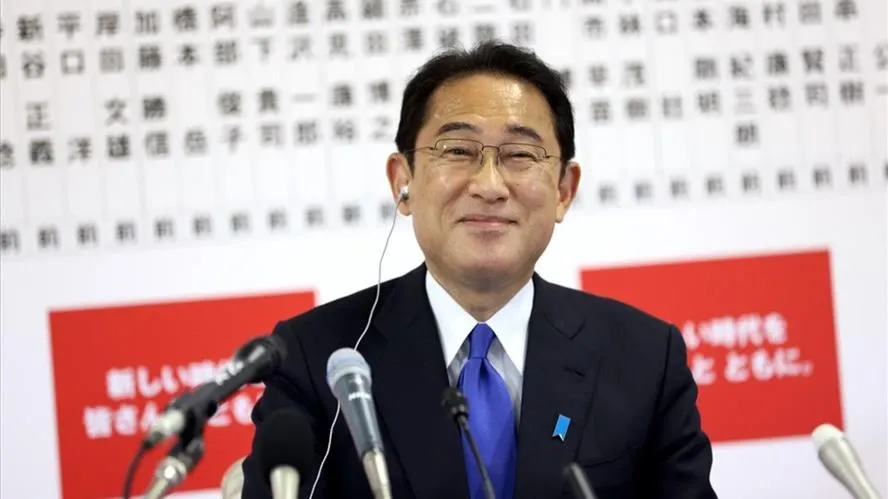 Nhật Bản: Đảng cầm quyền LDP chiến thắng trong cuộc bầu cử Hạ viện