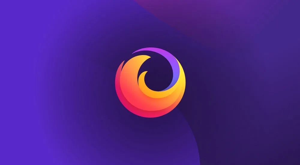 Firefox cho iOS và Android cập nhật mới với nhiều thay đổi đáng chú ý