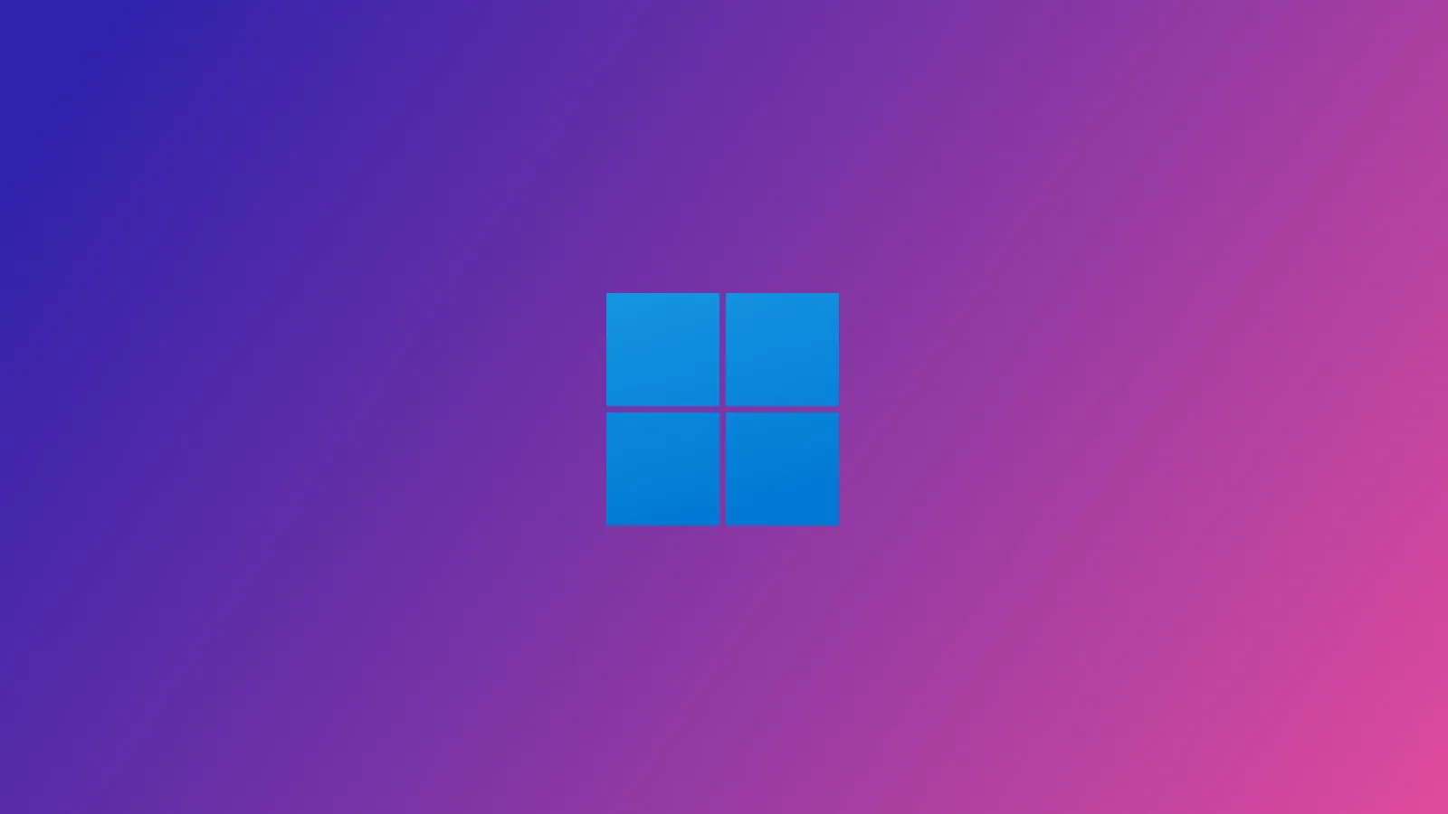 Xuất hiện lỗi khiến Windows 11 tự động tạo ra hàng nghìn folder trống