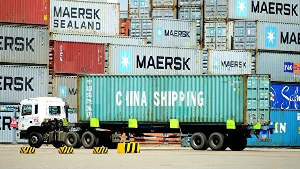 Trung Quốc sẽ ra sao khi bị 32 nước hủy bỏ những ưu đãi thương mại từ ngày 1/12?
