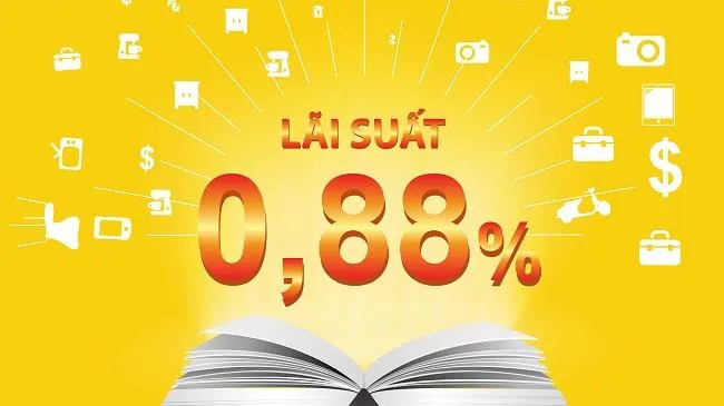 HD SAISON tung gói lãi suất ưu đãi cho giáo viên, cán bộ ngành giáo dục