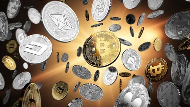 Nguồn vốn đầu tư vào FinTech ASEAN năm 2021 đạt kỷ lục 3,5 tỷ đô la Mỹ