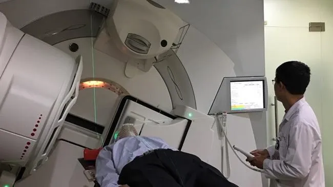 Chính phủ ban hành quy định mới về quản lý trang thiết bị y tế