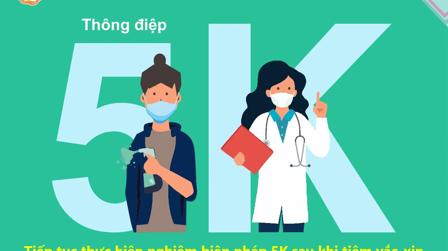 Tối 13/11: TPHCM ghi nhận thêm 1.240 ca nhiễm mới
