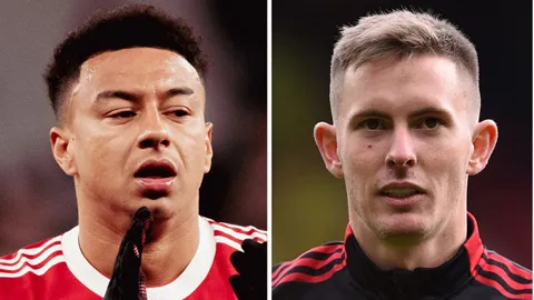 Tin MU 14/11: Quỷ đỏ Old Trafford muốn đẩy đi Lingard và Henderson