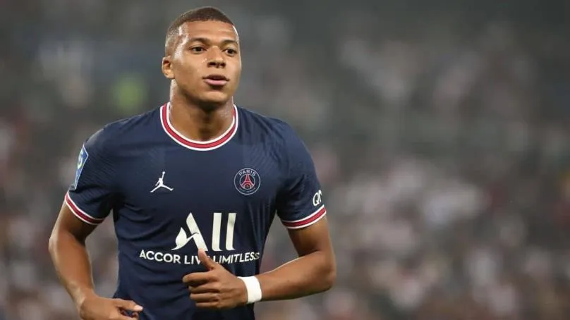 Tin tức PSG 16/11: Mbappe chính thức lên tiếng về tương lai