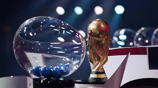 Vòng play-off World Cup 2022 khu vực châu Âu và những điều cần biết