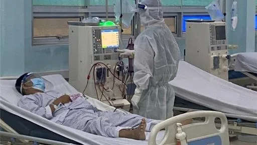 TPHCM: Tất cả bệnh viện tuyệt đối không được từ chối tiếp nhận người bệnh