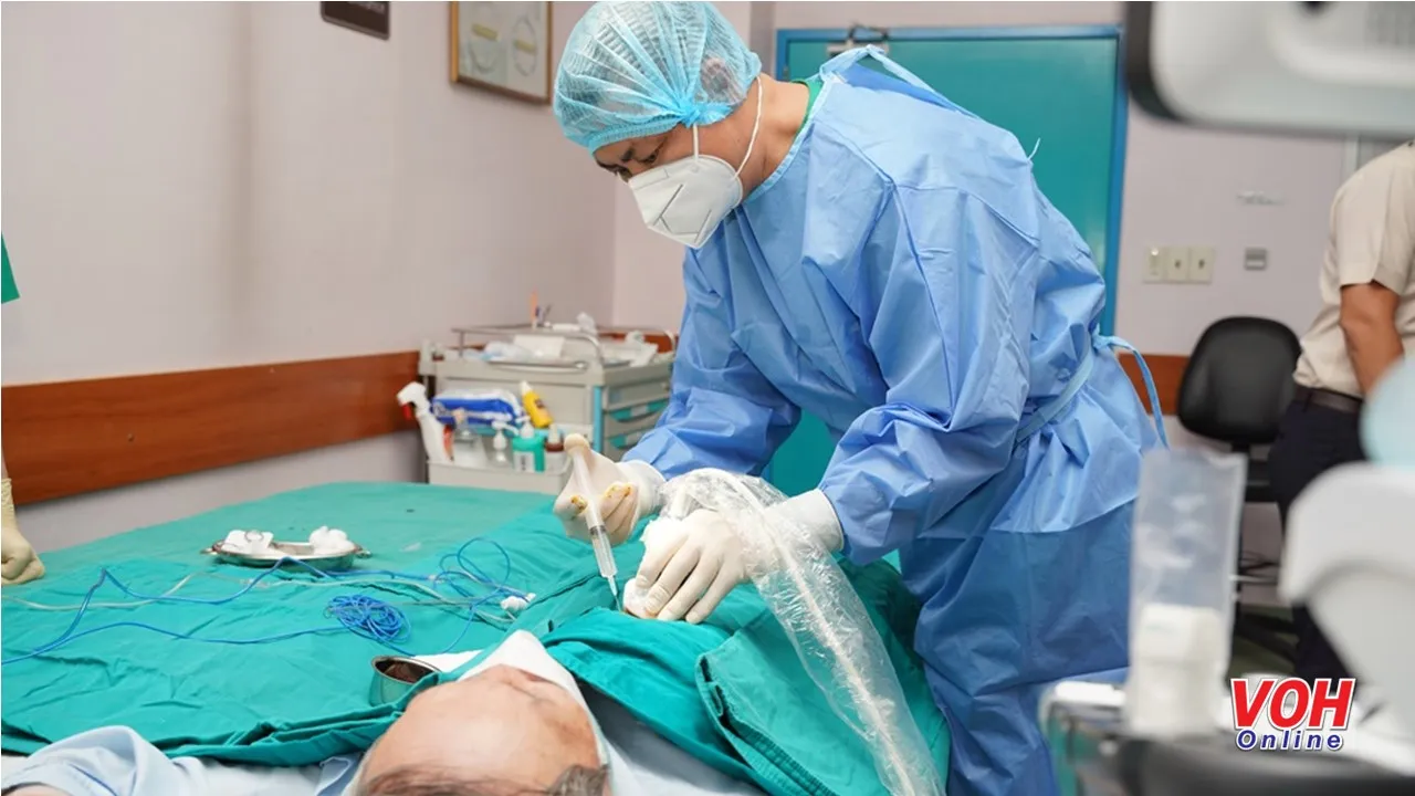 Mỗi trang hình ảnh là một câu chuyện kể!