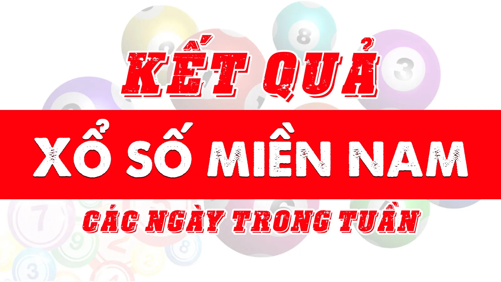 XSMN 25/11 - Kết quả xổ số Miền Nam hôm nay thứ 5 ngày 25/11/2021