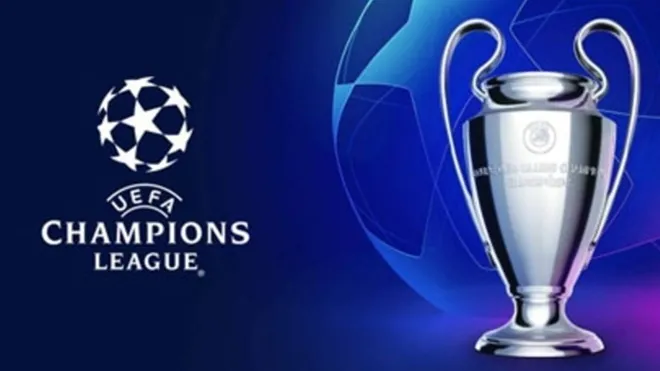 Bảng xếp hạng Champions League sau lượt trận thứ 5 ngày 24 và 25/11/2021