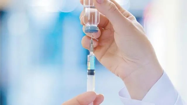 Điều chuyên gia hỗ trợ Thanh Hoá điều trị trường hợp sự cố tiêm chủng