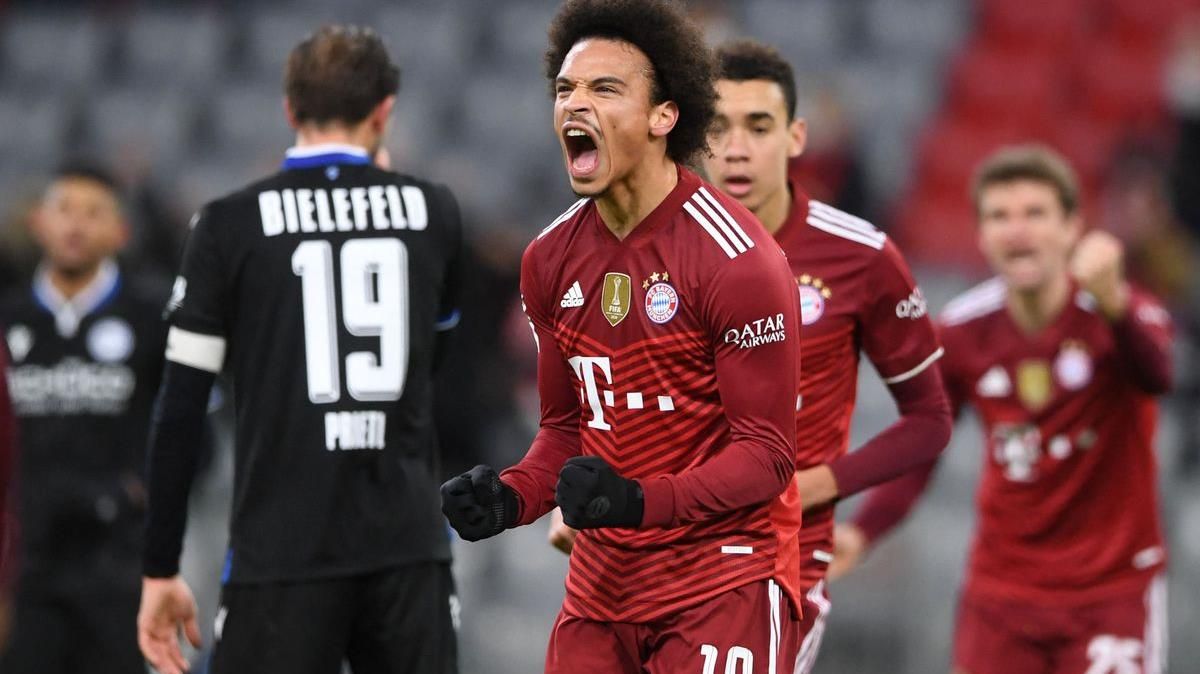 Bayern Munich vững ngôi đầu - Dortmund ngược dòng hạ Wolfsburg